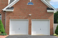 free Cooneen garage construction quotes
